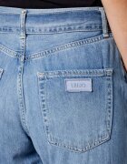 Liu Jo Blugi Risvo | Relaxed fit