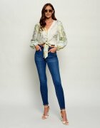 Liu Jo Blugi | Skinny fit
