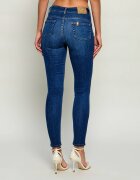 Liu Jo Blugi | Skinny fit