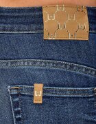 Liu Jo Blugi | Skinny fit