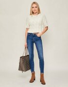 Liu Jo Blugi | Skinny fit