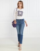 Liu Jo Blugi | Skinny fit