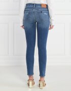 Liu Jo Blugi | Skinny fit