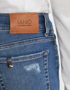 Liu Jo Blugi | Skinny fit