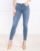 Liu Jo Blugi | Skinny fit