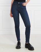 Liu Jo Blugi | Skinny fit