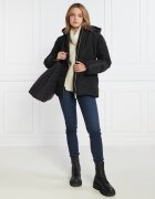 Liu Jo Blugi | Skinny fit