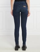 Liu Jo Blugi | Skinny fit