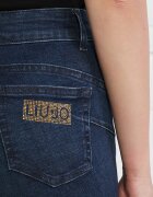 Liu Jo Blugi | Skinny fit