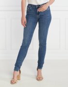 Liu Jo Blugi | Skinny fit