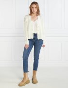 Liu Jo Blugi | Skinny fit