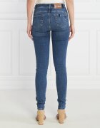 Liu Jo Blugi | Skinny fit