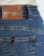 Liu Jo Blugi | Skinny fit