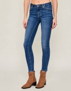 Liu Jo Blugi | Skinny fit