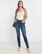 Liu Jo Blugi | Skinny fit