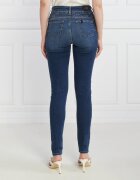 Liu Jo Blugi | Skinny fit