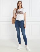 Liu Jo Blugi | Skinny fit