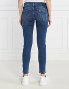 Liu Jo Blugi | Skinny fit