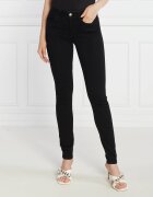 Liu Jo Blugi | Skinny fit