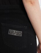 Liu Jo Blugi | Skinny fit
