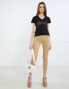 Liu Jo Blugi | Skinny fit