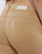 Liu Jo Blugi | Skinny fit