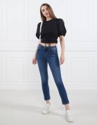 Liu Jo Blugi | Skinny fit