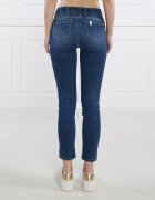 Liu Jo Blugi | Skinny fit