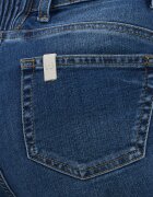 Liu Jo Blugi | Skinny fit