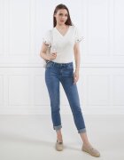 Liu Jo Blugi | Skinny fit