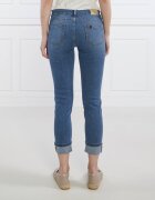 Liu Jo Blugi | Skinny fit