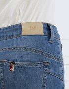 Liu Jo Blugi | Skinny fit