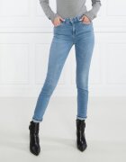 Liu Jo Blugi | Skinny fit