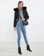 Liu Jo Blugi | Skinny fit