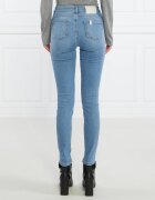 Liu Jo Blugi | Skinny fit
