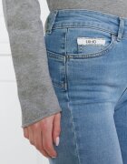 Liu Jo Blugi | Skinny fit