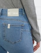 Liu Jo Blugi | Skinny fit