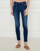 Liu Jo Blugi | Skinny fit