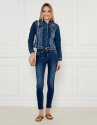 Liu Jo Blugi | Skinny fit