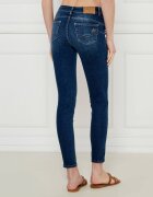 Liu Jo Blugi | Skinny fit
