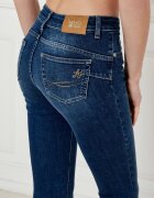 Liu Jo Blugi | Skinny fit