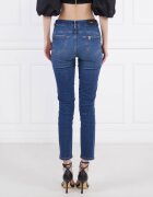 Liu Jo Blugi | Skinny fit