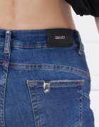 Liu Jo Blugi | Skinny fit
