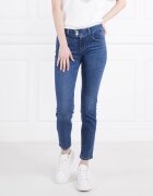 Liu Jo Blugi | Skinny fit