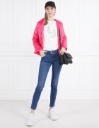 Liu Jo Blugi | Skinny fit
