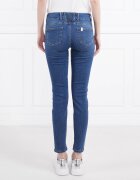 Liu Jo Blugi | Skinny fit