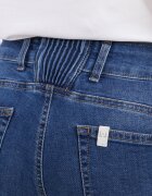 Liu Jo Blugi | Skinny fit