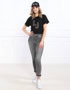 Liu Jo Blugi | Skinny fit