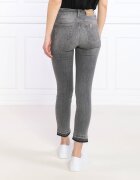 Liu Jo Blugi | Skinny fit