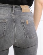 Liu Jo Blugi | Skinny fit